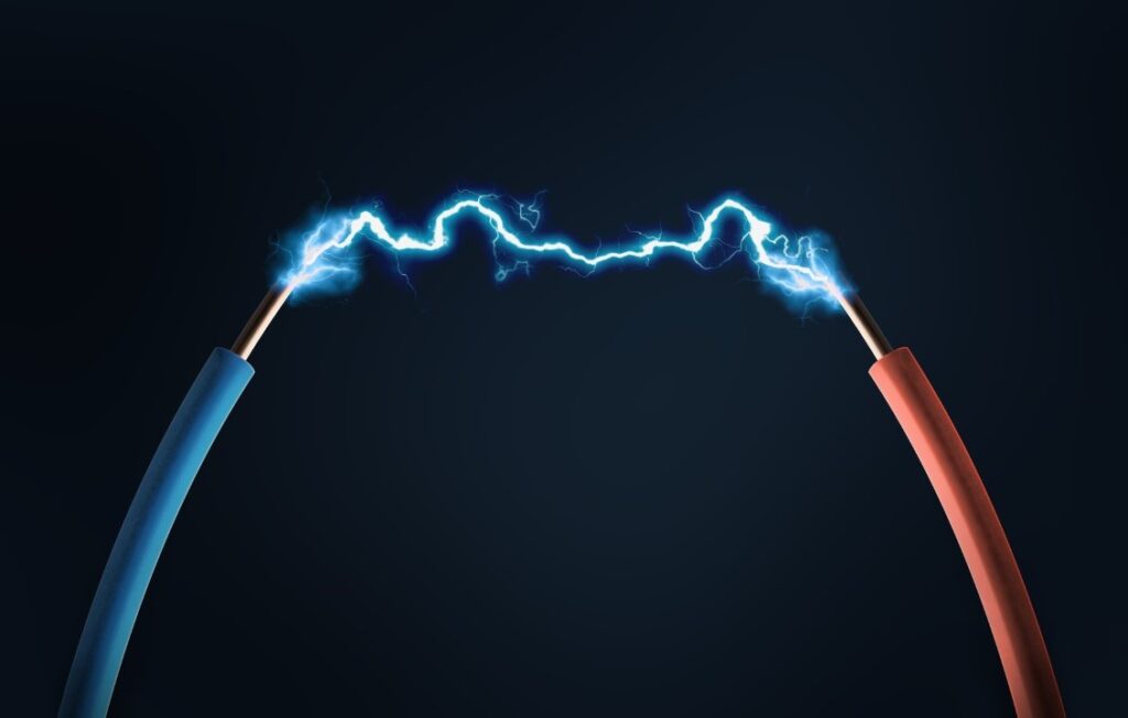 Industrual Elecrical Panels, Services