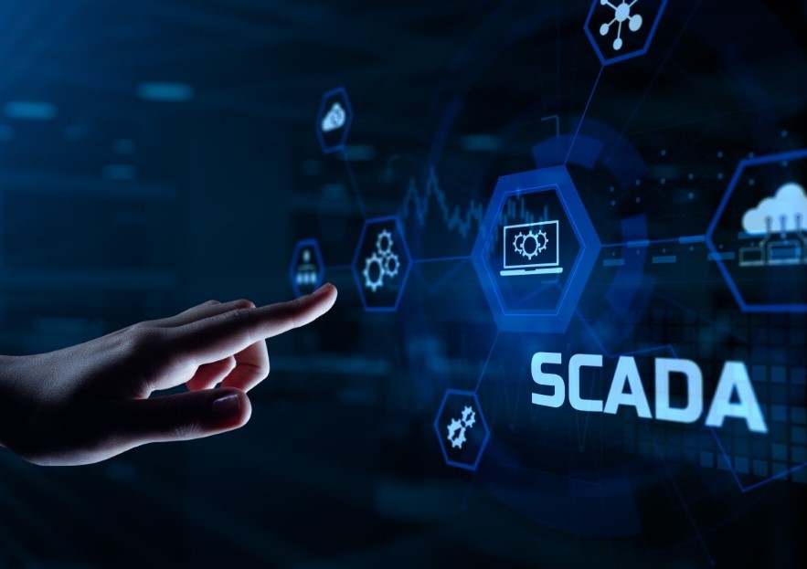 Industrual Elecrical Panels, Services